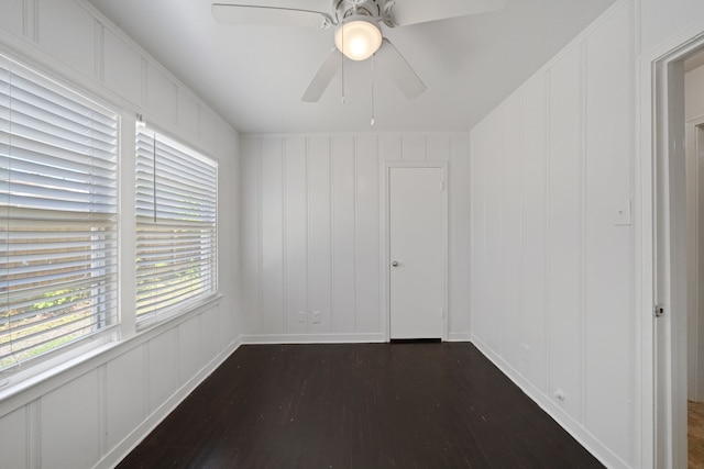 1504 Westward Ave, La Marque, TX 77568 - photo 13