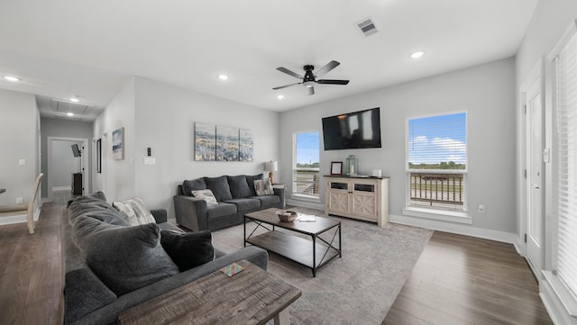 991 Seadrift Dr, Port Bolivar, TX 77650 - photo 15