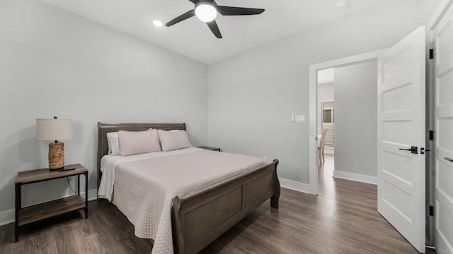 991 Seadrift Dr, Port Bolivar, TX 77650 - photo 23