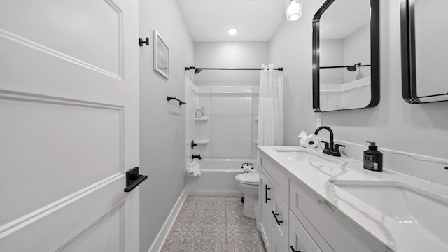 991 Seadrift Dr, Port Bolivar, TX 77650 - photo 29