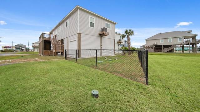 991 Seadrift Dr, Port Bolivar, TX 77650 - photo 4