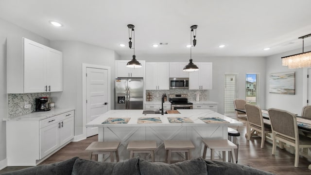 991 Seadrift Dr, Port Bolivar, TX 77650 - photo 8