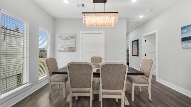 991 Seadrift Dr, Port Bolivar, TX 77650 - photo 11