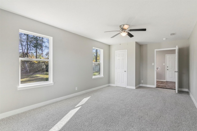 1473 County Road 297, Jasper, TX 75951 - photo 23