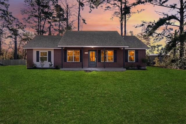 1473 County Road 297, Jasper, TX 75951 - photo 10