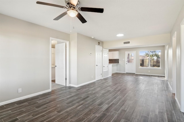 1473 County Road 297, Jasper, TX 75951 - photo 12