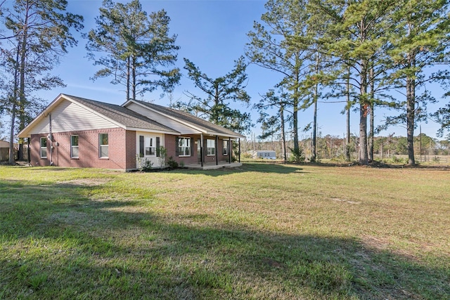1473 County Road 297, Jasper, TX 75951 - photo 20