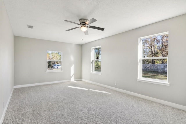 1473 County Road 297, Jasper, TX 75951 - photo 22