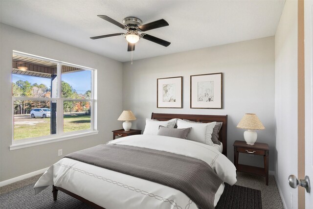 1473 County Road 297, Jasper, TX 75951 - photo 5