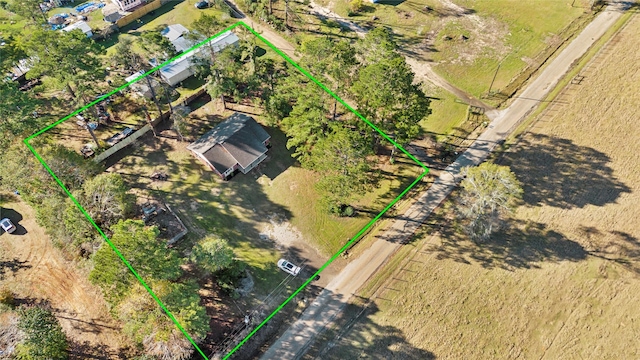 1473 County Road 297, Jasper, TX 75951 - photo 31