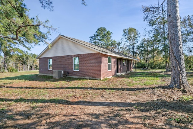 1473 County Road 297, Jasper, TX 75951 - photo 32