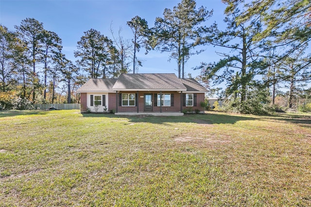 1473 County Road 297, Jasper, TX 75951 - photo 36