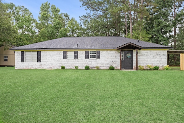 5417 Lakewood Dr, Kountze, TX 77625 - photo 2