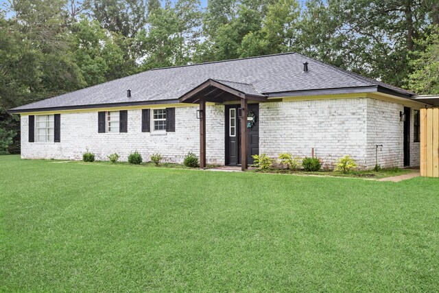 5417 Lakewood Dr, Kountze, TX 77625 - photo 3