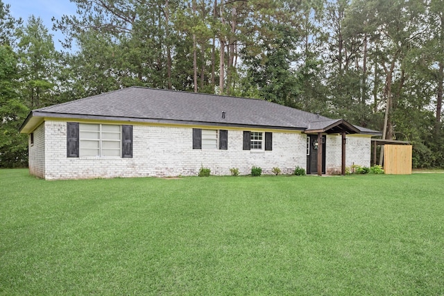 5417 Lakewood Dr, Kountze, TX 77625 - photo 4