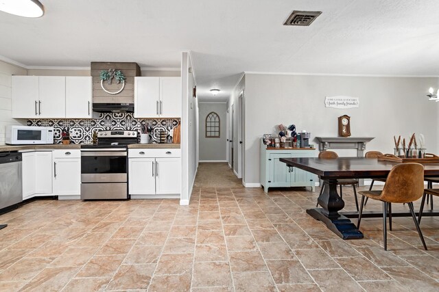 5417 Lakewood Dr, Kountze, TX 77625 - photo 13