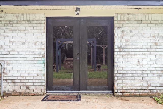 5417 Lakewood Dr, Kountze, TX 77625 - photo 31