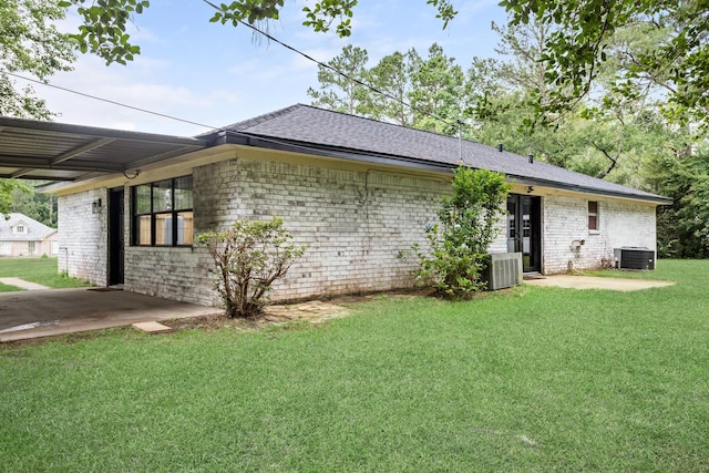 5417 Lakewood Dr, Kountze, TX 77625 - photo 33