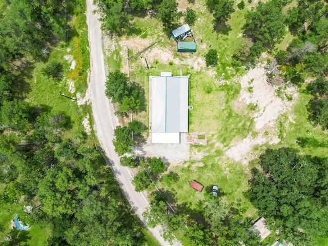 95 Sunrise Loop, Huntsville, TX 77320 - photo 11
