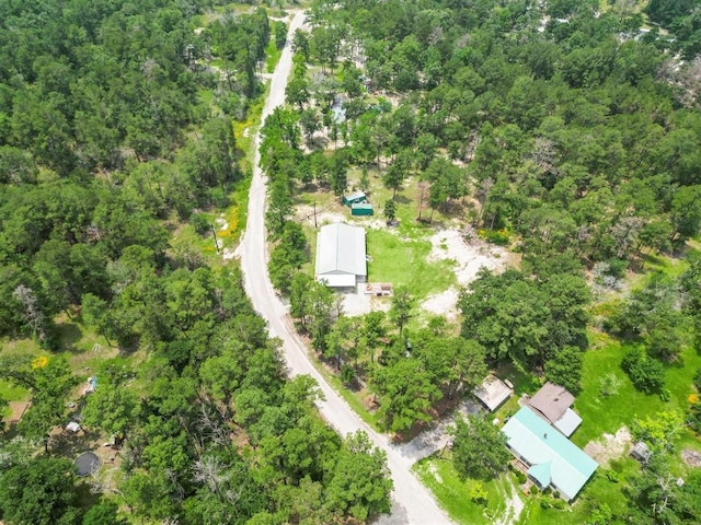 95 Sunrise Loop, Huntsville, TX 77320 - photo 12