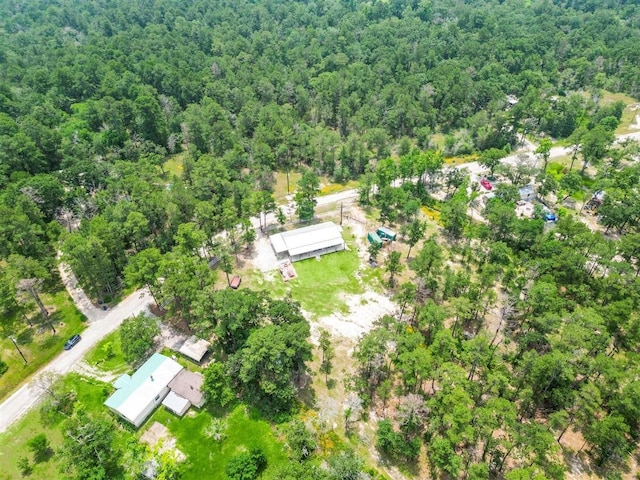95 Sunrise Loop, Huntsville, TX 77320 - photo 13