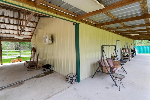 95 Sunrise Loop, Huntsville, TX 77320 - photo 21