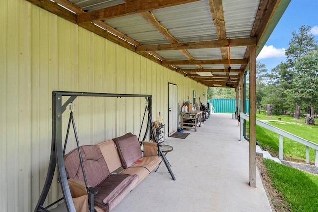 95 Sunrise Loop, Huntsville, TX 77320 - photo 22