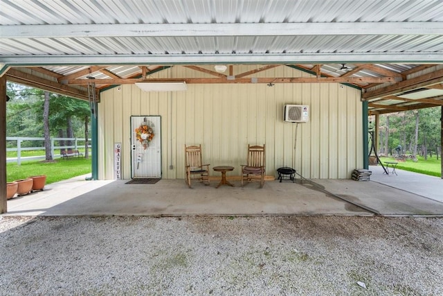 95 Sunrise Loop, Huntsville, TX 77320 - photo 23