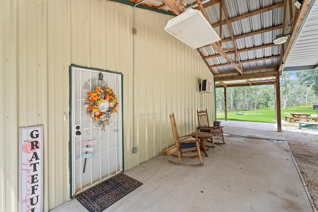 95 Sunrise Loop, Huntsville, TX 77320 - photo 24