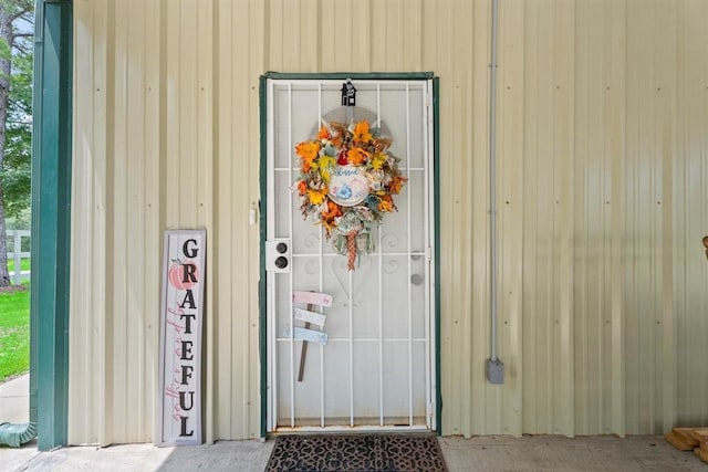 95 Sunrise Loop, Huntsville, TX 77320 - photo 26