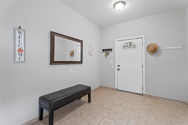 95 Sunrise Loop, Huntsville, TX 77320 - photo 49