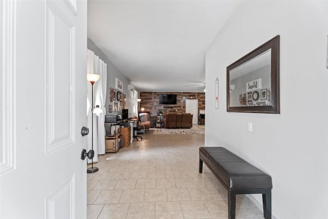 95 Sunrise Loop, Huntsville, TX 77320 - photo 27