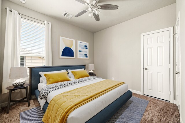 9607 Dancing Grass Dr, Richmond, TX 77406 - photo 27
