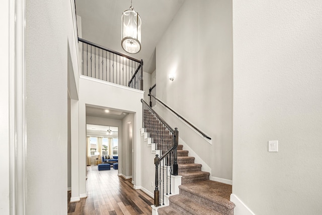 9607 Dancing Grass Dr, Richmond, TX 77406 - photo 8
