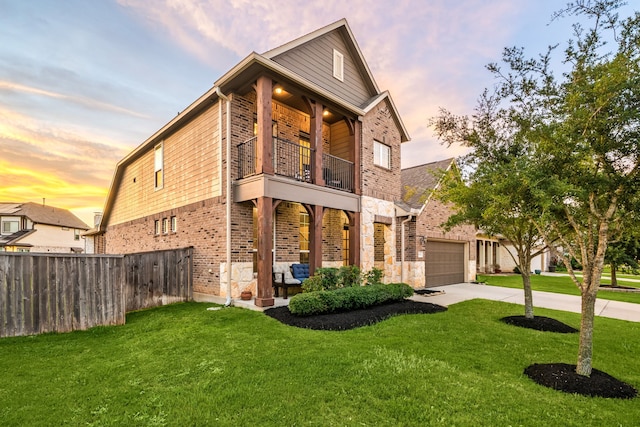 9607 Dancing Grass Dr, Richmond, TX 77406 - photo 2