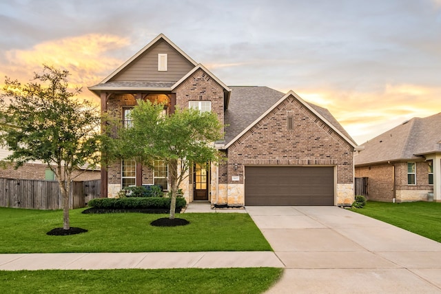 9607 Dancing Grass Dr, Richmond, TX 77406 - photo 1