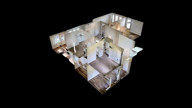 9607 Dancing Grass Dr, Richmond, TX 77406 - photo 6