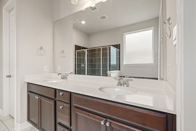 9607 Dancing Grass Dr, Richmond, TX 77406 - photo 21