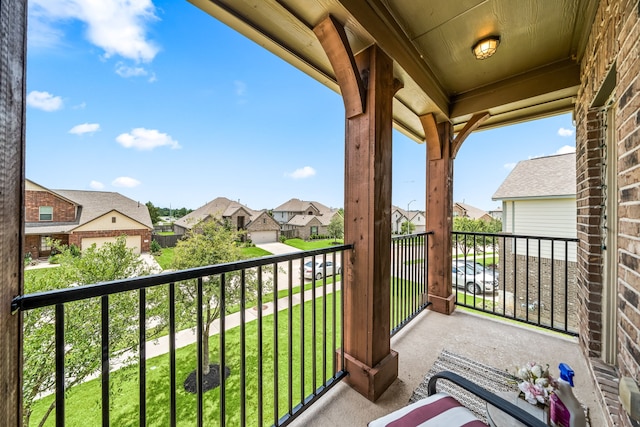 9607 Dancing Grass Dr, Richmond, TX 77406 - photo 30
