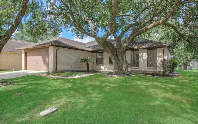 806 Country Place Blvd, Pearland, TX 77584 - photo 5