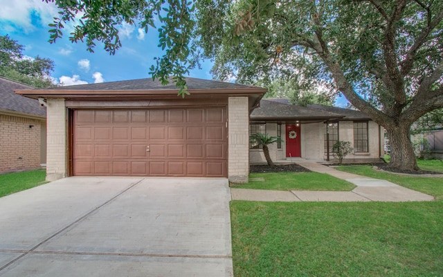 806 Country Place Blvd, Pearland, TX 77584 - photo 1