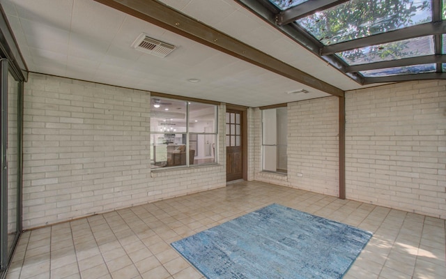 806 Country Place Blvd, Pearland, TX 77584 - photo 38