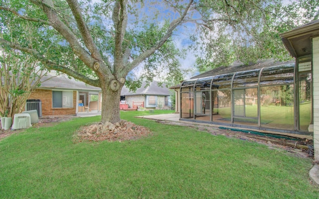 806 Country Place Blvd, Pearland, TX 77584 - photo 36