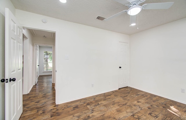 806 Country Place Blvd, Pearland, TX 77584 - photo 32