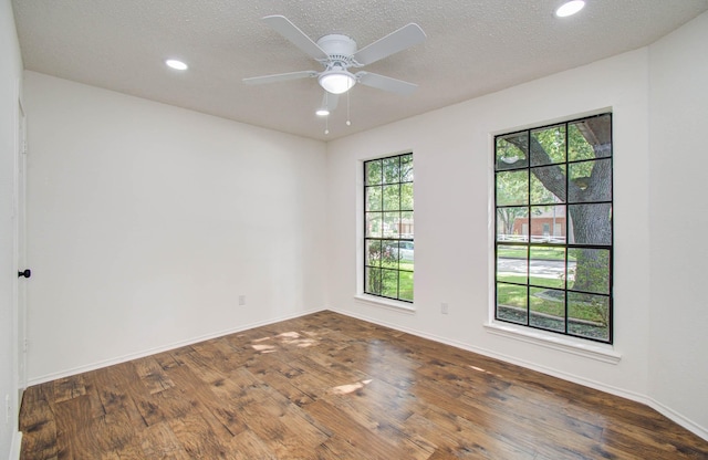 806 Country Place Blvd, Pearland, TX 77584 - photo 30