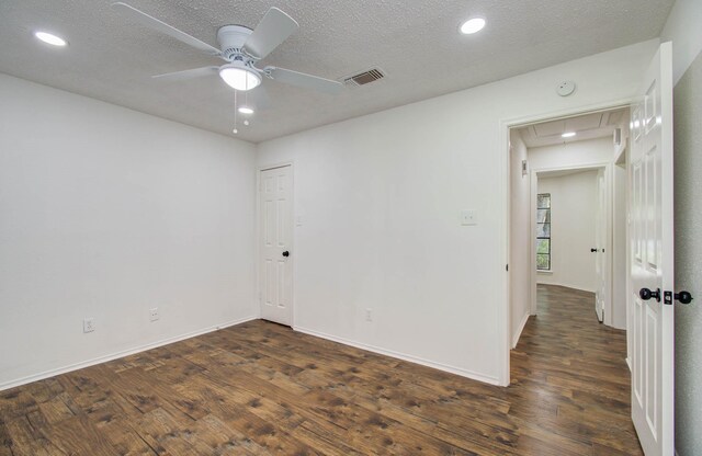 806 Country Place Blvd, Pearland, TX 77584 - photo 33