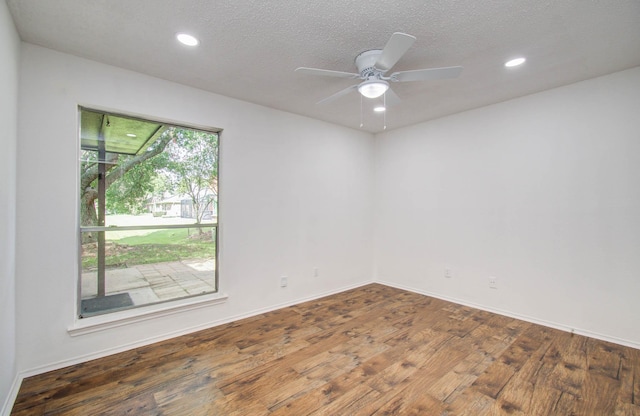 806 Country Place Blvd, Pearland, TX 77584 - photo 31