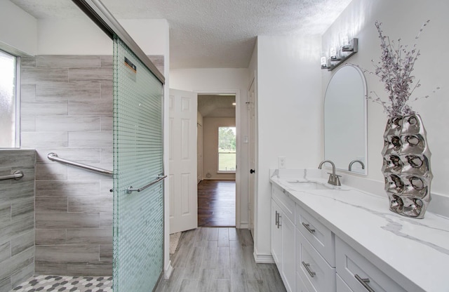 806 Country Place Blvd, Pearland, TX 77584 - photo 28