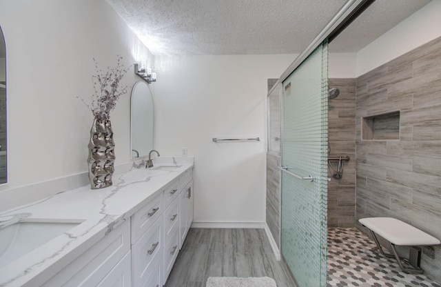 806 Country Place Blvd, Pearland, TX 77584 - photo 29