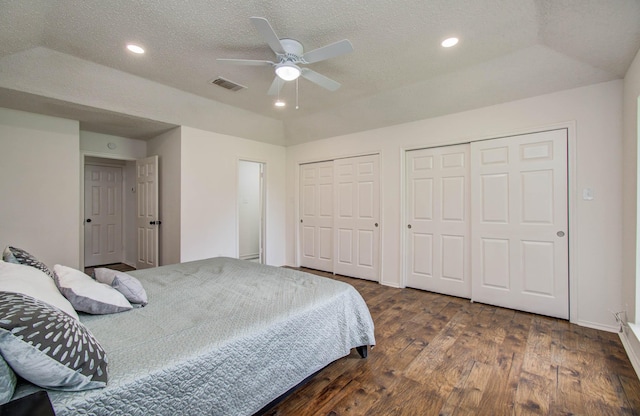 806 Country Place Blvd, Pearland, TX 77584 - photo 24